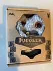 FUGGLER BABY MUNCH MUNCH GREY MINI SIZED FUNNY UGLY MONSTER NEW TOY