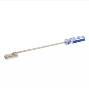 Round Mouth Shape BNC Connector Removal Remove Tool 12 inches - Picture 1 of 3