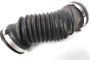 V6 Chevy 2001 2002 2003 Express 4.3 Air Intake Hose Duct Air Cleaner Outlet O38 - Picture 1 of 12