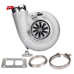 Rodamiento de bolas compacto Pulsar 7375G hasta 1200 hp turbo T4 dividido 1,15 turbina - Imagen 1 de 7