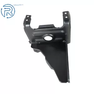 Bandeja de batería con soporte inferior negra para camioneta Chevy/GMC 1500 1981-1991 - Imagen 1 de 12