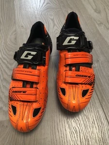 MTB / Gravel Schuh - Bild 1 von 9