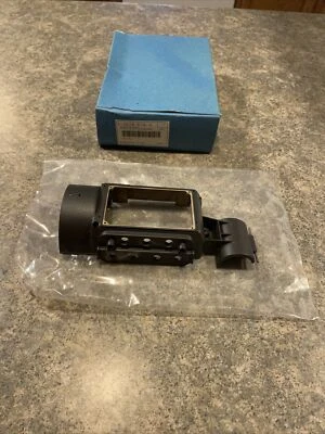 Conjunto de chasis B inferior (inferior) Sony X-3678-575-3 HDW-700A NOS Foto 1 de 4