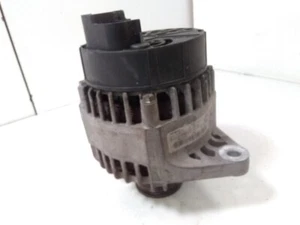 51727338 alternador para FIAT BRAVO (198) 1.9 8V DYNAMIC MULTIJET MIT 822353 - Bild 1 von 17