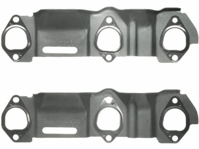 Juego de juntas de colector de escape para Pontiac Trans Sport 1996-1998 93497WX 1997 Foto 1 de 2