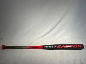 Easton Rebel Slow Pitch Softball Bat Model SP21RB 33" 26oz - Picture 1 of 16