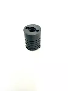 GENUINE TOYOTA/LEXUS 9054115004 MANY MODELS CUSHION, HOOD BUMPER 90541-15004 - Picture 1 of 4