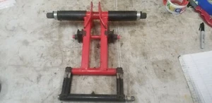 POLARIS EDGE 2002 800 XC SUSPENSION REAR ARM 700 600 03 04 RW1877 - Picture 1 of 5