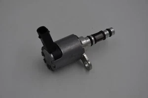0EM ENGINE OIL PRESSURE CONTROL VALVE SENSOR For AUDI VW 06K115243Q - Picture 1 of 6