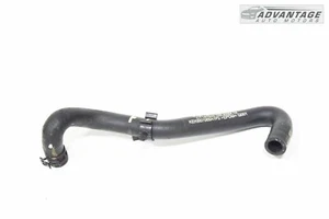 2015-2018 MERCEDES BENZ C300 W205 2.0L ENGINE COOLANT COOLING HOSE TUBE PIPE OEM - Picture 1 of 6