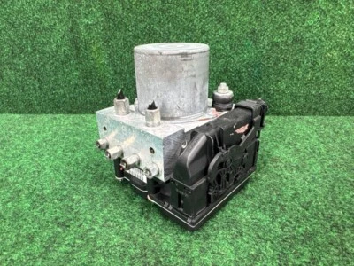 🛑 2013-2017 Infiniti FX37 QX70 AWD ABS Pump Anti-Lock Braking Module OEM - Image 1 of 4