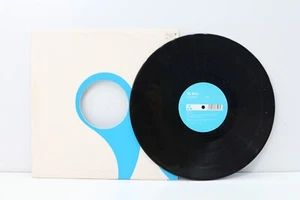 DJ ALICI – PASSION Trance 12" 1999 Steve Morley Remix (Cream Records) - Picture 1 of 5