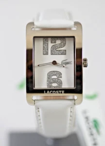 Women's Lacoste Watch LC.51.3.14.2261 - Picture 1 of 4
