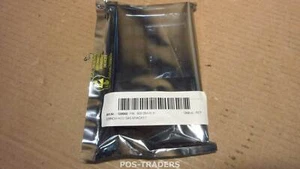 CISCO 800-39445-01 2,5 POUCES DISQUE DUR SAS SUPPORT - DANS SAC ANTISTATIQUE - Photo 1/2