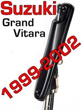 SUZUKI GRAND VITARA 1999-2002 AM/FM Manual Antenna  BRAND NEW