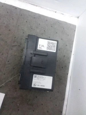 Módulo PCU inteligente 2015 Accord 38320-T3L-A91 Foto 1 de 4