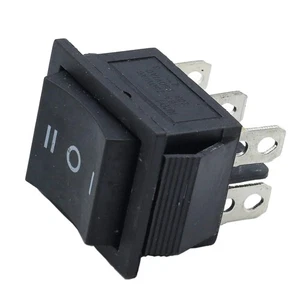 Start On Off Switch Compatible with Harbor Freight Predator 7000/8750 Watt... - Picture 1 of 6