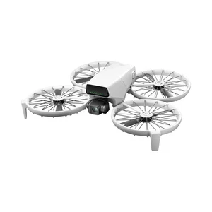 DJI Flip Fly more Combo with (DJI RC 2 Remote with Display) -AU Seller - Picture 1 of 5