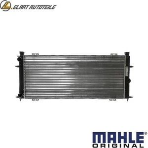 KÜHLER MOTORKÜHLUNG CR 173 000S FÜR VW TRANSPORTER/T4/Van/Platform/Chassis/Bus - Picture 1 of 16
