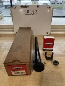 Briggs & Stratton 490474 Oil Tube Assy - Picture 1 of 2