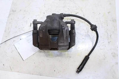 2018-2025 Jeep Compass Latitude Front Left Brake Disc Caliper 68346907AB OEM - Image 1 of 4