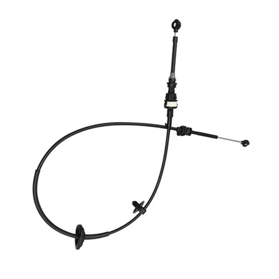 Automatic Transmissions Gear Shifter Selector Cable for Ford Ranger 1997-2005 - Image 1 of 4