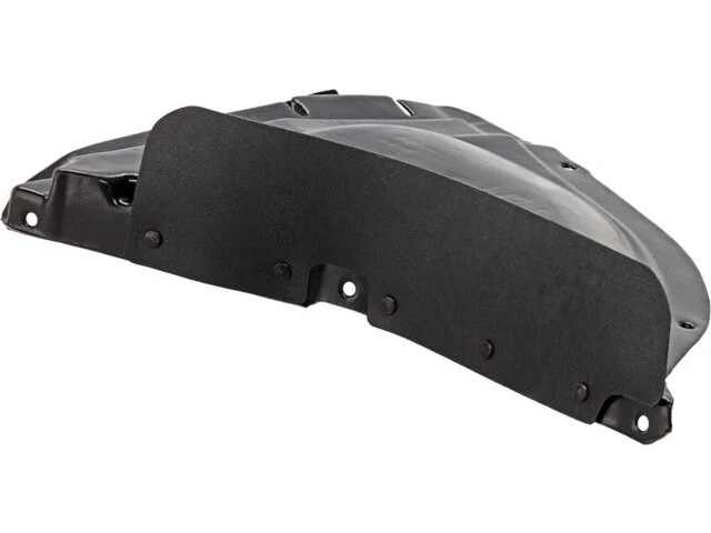 Fender Liner For 2010-2015 BMW 750Li xDrive Base 2011 2012 2013 2014 XY578JN - Image 1 of 1