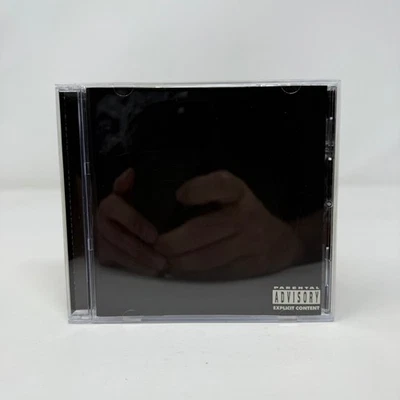 Mudvayne - The End Of All Things To Come (CD, 2002, Epic Records) Nu-Metal Foto 1 de 4