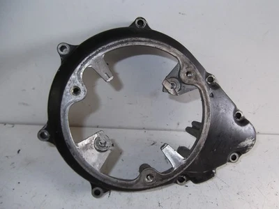 CUBIERTA MOTOR HONDA CB900 F CB900F CIRCA 1981 DOHC Foto 1 de 4