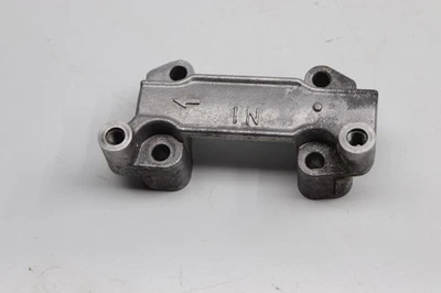 05-2013 Suzuki Kingquad King Quad 700 750 árbol de levas tapa admisión Foto 1 de 3