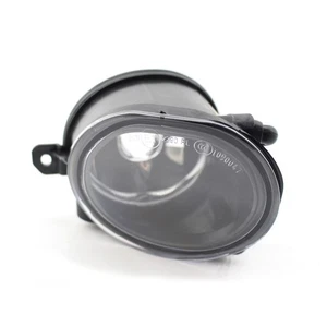 Car Right Fog Light for For VOLVO S40 V50 2008 2012 Quick Installation - Picture 1 of 10