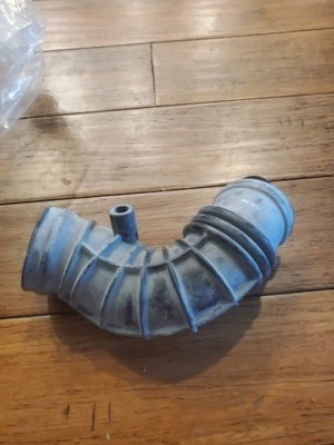 Ботинки впускные R53 для Mini Cooper - Изображение 1 из 3