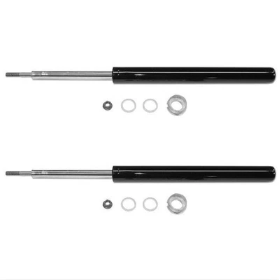 Gabriel G44776 Rear Suspension Strut Cylinder for 85-88 Maxima 90-94 Axxess 2pcs - Image 1 of 4