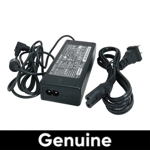 Genuine AC Power Adapter for Fujitsu fi-5120C fi-5220C fi-5530C fi-6110 fi-7160 - Picture 1 of 7
