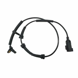 Land Rover Freelander 2 - Front ABS Sensor - LR001056 - AutoTec Brand - Picture 1 of 1
