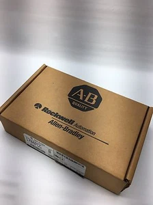 Nueva tarjeta y cable Allen Bradley 1784-PCC/B 1784PCC CONTROLNET PCMCIA COMM - Imagen 1 de 12