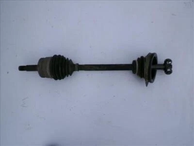 transmisión delantera izquierda para VOLVO S40 1.6 G 1996-2003 1998 81519 Foto 1 de 4