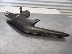 11-13 Honda CBR250R rear left grab bar passenger handle 50325-KPP-T00 - Picture 1 of 4
