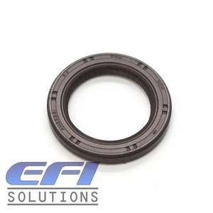 Genuine Camshaft / Crank Seal (2L, 1KZTE, 3L, 1HZ, 1HDT, 4AFE, 5AFE, 7AFE) "Hilu - Picture 1 of 1