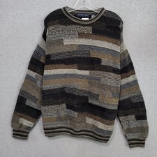 Northern Isles Men's Sweaters for sale | eBay