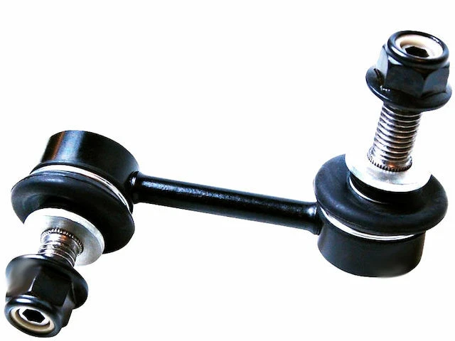 Barra estabilizadora delantera izquierda Mevotech para Isuzu Ascender 2003 74BPWK Foto 1 de 1