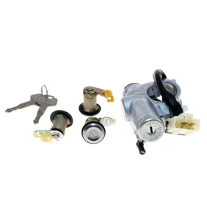 FIT 1991-94 NISSAN SENTRA B13 SUNNY SUPER SALOON 1.4L IGNITION DOOR TRUNK SWITCH - Picture 1 of 1