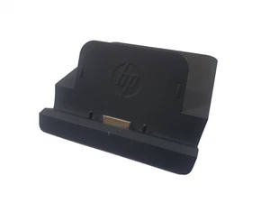Docking station HP 700693-001 HSTNN-C75X ElitePad 900 G1 e 1000 G2 - Foto 1 di 4