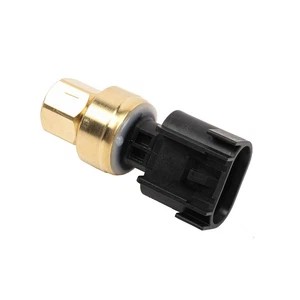 For 2008-2009 Chevrolet GMC Express Fuel Tank Pressure Sensor 13500744 - Picture 1 of 11