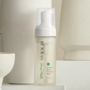 REJURAN Derma Healer Feuchtigkeit Blase Reinigungswasser, beruhigend, Kbeauty, Probe - Bild 1 von 3