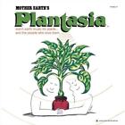Mother Earth's Plantasia - Garson, Mort CD