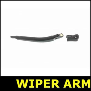 Wiper Arm Rear FOR W245 1.5 1.7 2.0 B150 B160 B170 B180 B200 05->11 CHOICE2/2 - Picture 1 of 4