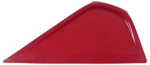 Red Little Foot Auto Glass Window Film Tint Installation Tool - Bild 1 von 6