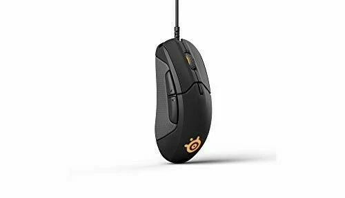 SteelSeries Rival 310 62433 Gaming Mouse