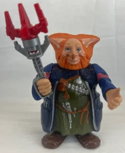 Gwildor 100% Komplett He-Man Masters of the Universe MOTU Mattel 1987 Vintage - Bild 1 von 9